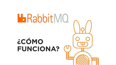 rabbitmq|para que sirve rabbitmq.